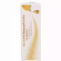 Schloßwald Bienengut die Echte Bienengift Salbe Api Hot Api Regent 2x50ml Gratis Probe