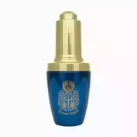 Elixier Royal Premium Bienengift Elixier 20 ml