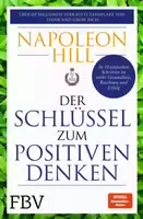Der Schlüssel zum Positiven Denken
