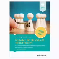 Gestalten Sie Die Zukunft Mit Der Pebem 1 St