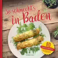 So Schmeckt’s in Baden