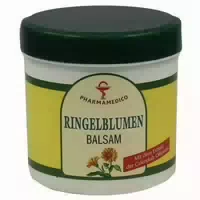 Ringelblumen Balsam 250 Ml