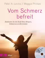 Vom Schmerz Befreit