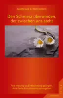 Den Schmerz Überwinden, Der Zwischen Uns Steht