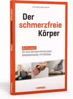 Der Schmerzfreie Körper