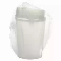 Schnabelbecher 250 Ml Kleine Öffnung