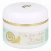 Schnecken Gel Schnecken Wunder