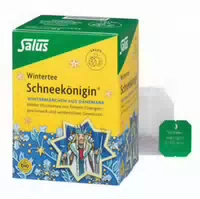 30 g