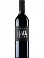 Schneider Black Print Rotwein Trocken