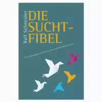 Die Suchtfibel