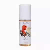 Beauments Wasserbasiertes Gleitgel Glide 125 Ml