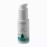 Joyride Joyride Glide auf Wasser Basis 50 ml