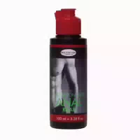 Malesation Anal Relax Gleitgel Water Based 100 Ml