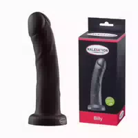 Malesation Barry Dildo