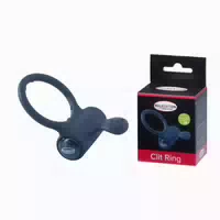 Malesation Adjustable Cock & Testicle Ring 1 st
