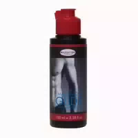 Malesation Gleitgel auf Wasserbasis 100 ml