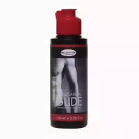 100 ml