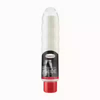 Malesation Glide Sperm 175 Ml