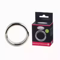 Malesation Metal Ring Professional 1 st
