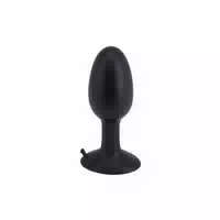 Seven Creations Roll Play Mittlerer Silikonstecker