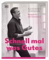 Schnell Mal Was Gutes