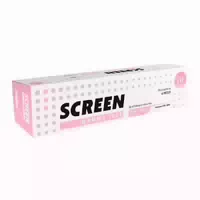 Schnelltest Ovulationstest 4 Stück Screen Italia