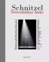 Schnitzel Seitenbühne Links