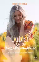 Du Bist Schön