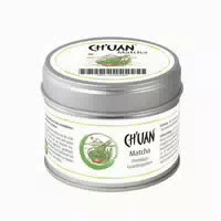Schoenenberger Ch’uan Matcha 30 g