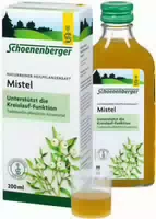 200 ml