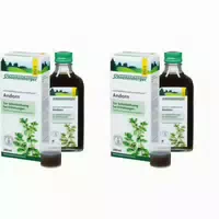 400 ml