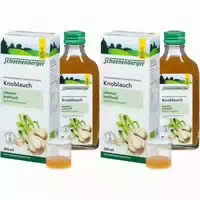 400 ml