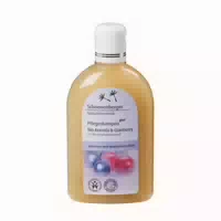 Schoenenberger Pflegeshampoo Plus Bio Acerola & Cranberry
