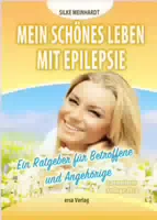 Mein Schönes Leben mit Epilepsie
