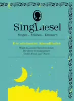 Die Schönsten Frühlingslieder das Soundbuch mit Musik zum Anhören und Mitsingen für Senioren mit