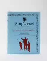 Die Schönsten Geburtstagslieder das Soundbuch mit Musik zum Anhören und Mitsingen für Senioren m