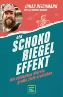 Der Schokoriegel Effekt