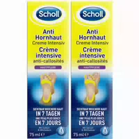 Efasit Anti Hornhaut Creme 75 ml Creme