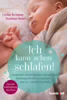 Ich Kann Schon Schlafen!