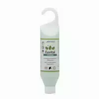 Schopf Euvital