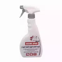 Schopf Riders Ic 10 Ekzeme Spray Fliegenschutz für Pferde