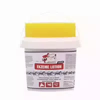 Schopf Riders Ic 15 g Ekzeme Lotion Gebrauchsfertiges Gel