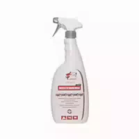Schopf Riders Ir 35 10 Insektenbremse Lotion