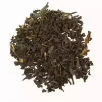 Schrader Tee No 25 Schwarzer Tee Early Morning Tea