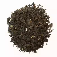 Schrader Tee No 36 Schwarzer Tee English Breakfast Tea