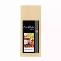 Schrader Früchtetee Rotbeetchen