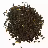 Schrader Tee Nr 2 Schwarzer Tee Ceylon Indien