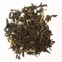 Schrader Schwarzer Tee Darjeeling Second Flush Margarets Hope Ftgfop1