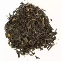 Schrader Schwarzer Tee Entkoffeiniert Darjeeling Orange Pekoe