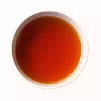 Schrader Schwarztee Earl Grey Spezial Natürlich